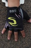 2013 Cannondale Handschuhe Radfahren